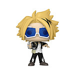 My Hero Academia - Figurine POP! Denki Kaminari 9 cm