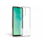 Force Case Coque Renforcée pour Xiaomi Redmi 9T PURE Transparent