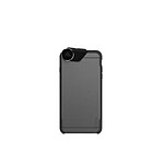 Olloclip Ollocase + Obj 4-en-1 pour iPhone 6 Plus