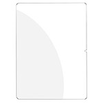 Avizar Verre Trempé pour Lenovo Tab P11 Pro Gen 2 Dureté 9H Anti-rayures Anti-traces  transparent