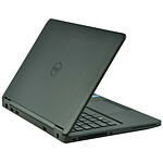 Dell Latitude E5250 (E5250-B-5807) (E5250-B) - Reconditionné