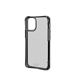 Coque téléphone UAG