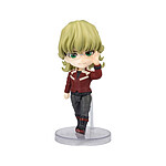 Tiger & Bunny 2 - Figurine Figuarts mini Barnaby Brooks Jr. 9 cm