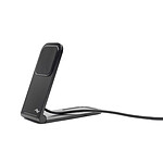 PEAK DESIGN Mobile Wireless Charging Stand Black