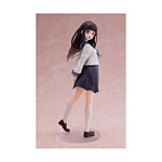 Hyouka - Statuette Coreful Eru Chitanda