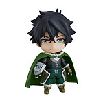 The Rising of the Shield Hero - Figurine Nendoroid Shield Hero 10 cm