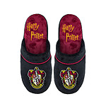 Harry Potter - Chaussons Gryffindor (S/M)