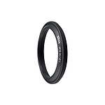 NIKON Paresoleil HN-N101 pour NIKON 1 10mm f/2,8