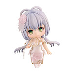 Vsinger - Figurine Nendoroid Luo Tianyi: Grain in Ear Ver. 10 cm