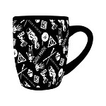 Harry Potter - Set Mug et chaussettes Harry Potter