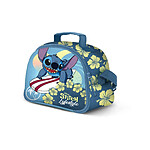 Disney -  Sac à goûter Lilo & Stitch Lifestyle