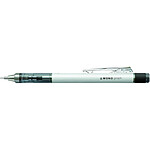 TOMBOW Porte-mines 'MONO graph', 0,7 mm, blanc