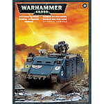 Games Workshop 99120101064