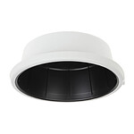 Hikvision - Caisson de protection contre la pluie pour caméra extérieure - Hikvision