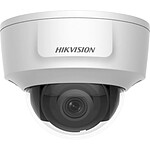 Hikvision - Caméra dôme IP 8MP anti-vandalisme