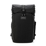 TENBA Sac à dos Fulton V2 14L Noir