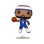 NBA Legends - Figurine POP! Vince Carter (2005) 9 cm