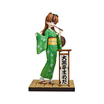 My Master Has No Tail - Statuette 1/7 Daikokutei Mameda 22 cm