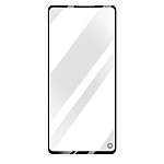 Force Glass Verre Incassable pour Google Pixel 8 Pro Dureté 9H+ Garantie à vie  Transparent