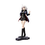 Fate - /Grand Order - Statuette 1/7 Avenger/Jeanne d'Arc (Alter) Casual Ver. 25 cm