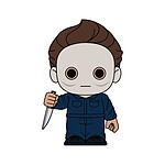 Halloween - Buste / tirelire Michael Myers