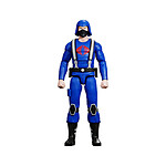 G.I. Joe - Figurine Ultimates Cobra Trooper 18 cm