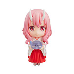 That Time I Got Reincarnated as a Slime - Figurine Nendoroid Shuna 10 cm