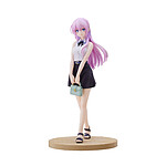 Shikimori's Not Just a Cutie - Statuette 1/7 Shikimori-san Summer Outfit ver. Standard Edition