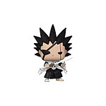 Bleach - Figurine POP! Kenpachi 9 cm