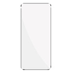 Avizar Verre Trempé pour Motorola Moto G42 Dureté 9H Anti-traces  Transparent