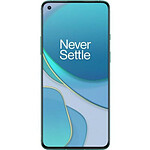 OnePlus 8T 128Go Vert - Reconditionné