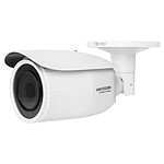 Hiwatch - Caméra IP PoE 4Mp HWI-B640H-Z