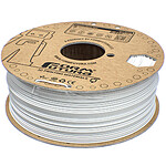 FormFutura EasyFil ePLA blanc (signal white) 1,75 mm 1kg