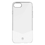 Force Case Coque pour iPhone SE 2022, SE 2020, 8, 7, 6s et 6 Anti-Chutes 1m Garantie à Vie Pure  Transparent