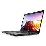 Dell Latitude 7390 (i5.7-S240-8) - Reconditionné