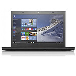 Lenovo Dalle mate/antireflets