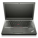 Lenovo ThinkPad X250 (Lenovo28868)