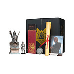 House of the Dragon - House of the Dragon Collector Box Deamon Targaryen