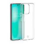 Force Case Coque de Protection pour Honor 200 Smart 5G Renforcée Transparent