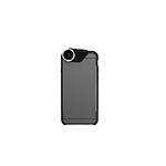 Olloclip 2 Ollocases + Obj 4-en-1 pour iPhone 6/6 Plus