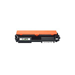 COMETE - HP 94X -1 Toner Compatible avec Imprimante HP/HP Laserjet Pro - Noir - Marque française