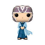 Dune 2 - Figurine POP! Princess Irulan 9 cm