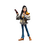 Le Labyrinthe - Figurine Mini Epics Sarah Williams 16 cm