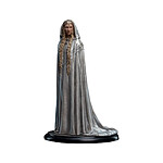 Le Seigneur des Anneaux - Statuette Galadriel 17 cm