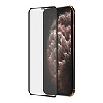 PanzerGlass SAFE. by PanzerGlass™ pour iPhone XS Max/pour iPhone 11 Pro Max