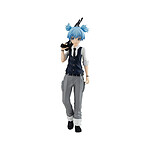 Assassination Classroom - Statuette Pop Up Parade Nagisa Shiota 17 cm