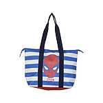 Marvel - Sac de plage Spider-Man