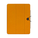 Native Union W.F.A folio pour compatible iPad Pro 12.9 (2021/22 - 5th/6th gen) Kraft