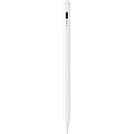 Adonit Stylet ADI030WH Blanc