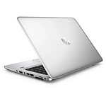 HP EliteBook 840 G3 (L3C65AV-2116)